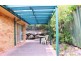 23 John Staines Crescent, North Ipswich QLD 4305