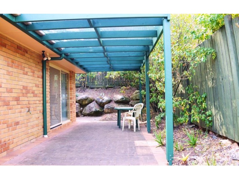 23 John Staines Crescent, North Ipswich QLD 4305