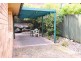 23 John Staines Crescent, North Ipswich QLD 4305