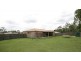1 Barnes Court, Redbank QLD 4301