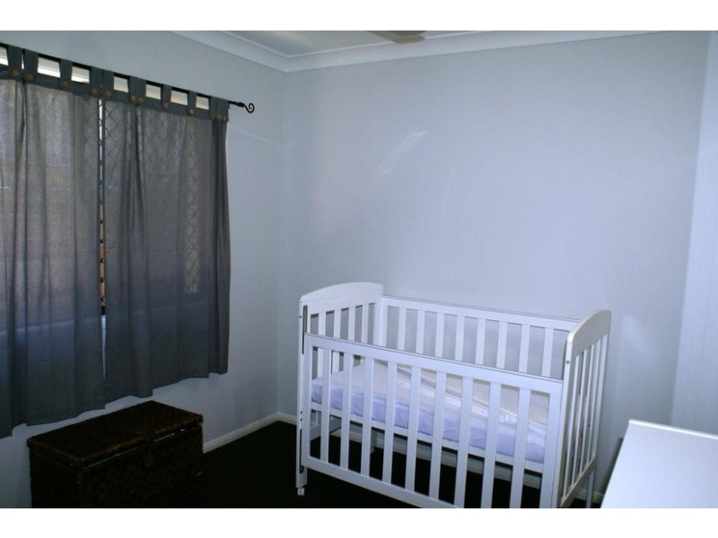 8 Boronia Street, Deebing Heights QLD 4306