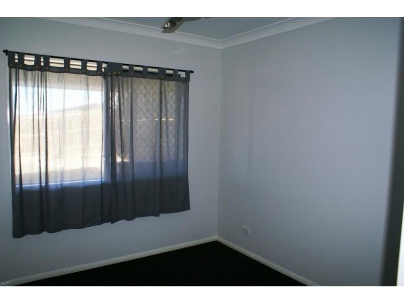 8 Boronia Street, Deebing Heights QLD 4306