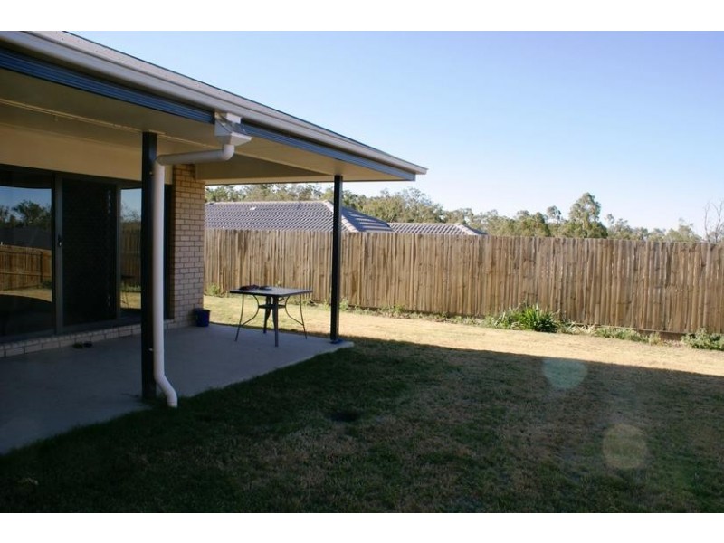 8 Boronia Street, Deebing Heights QLD 4306