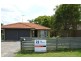 1/15 Cambridge Street, Silkstone QLD 4304