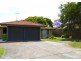 1/15 Cambridge Street, Silkstone QLD 4304