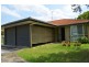 1/15 Cambridge Street, Silkstone QLD 4304