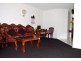 1/15 Cambridge Street, Silkstone QLD 4304