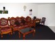 1/15 Cambridge Street, Silkstone QLD 4304