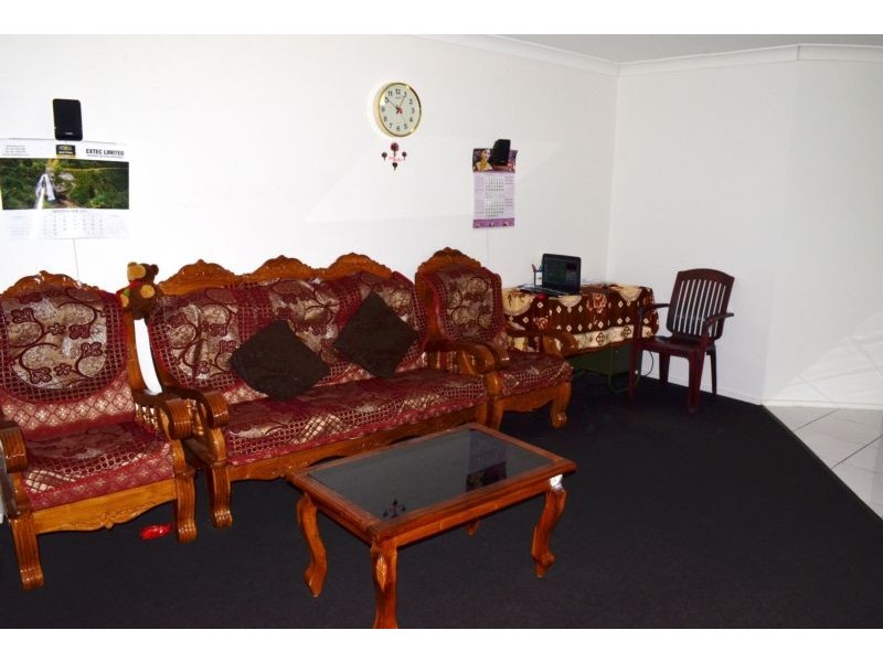 1/15 Cambridge Street, Silkstone QLD 4304