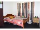 1/15 Cambridge Street, Silkstone QLD 4304