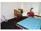 1/15 Cambridge Street, Silkstone QLD 4304