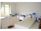 1/15 Cambridge Street, Silkstone QLD 4304