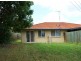 1/15 Cambridge Street, Silkstone QLD 4304