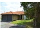 1/15 Cambridge Street, Silkstone QLD 4304