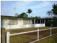 110 Raceview Street, Raceview QLD 4305