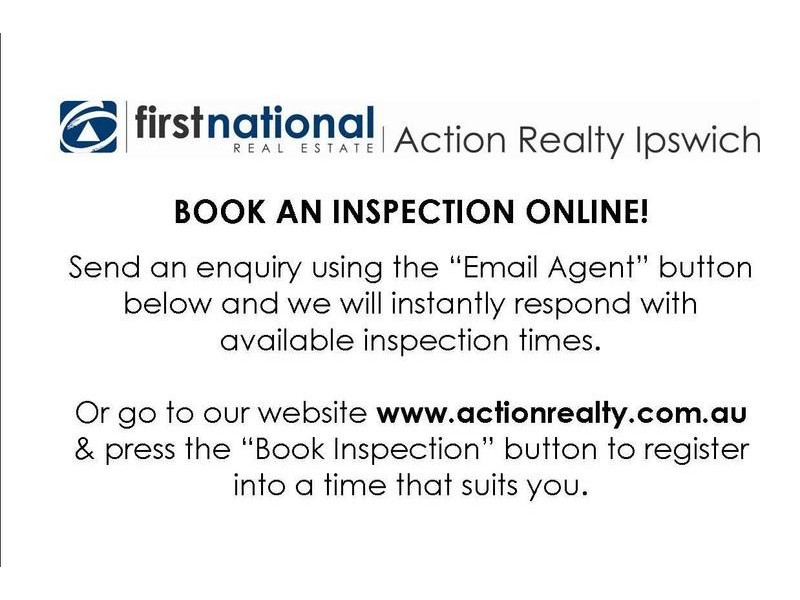 110 Raceview Street, Raceview QLD 4305