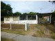 110 Raceview Street, Raceview QLD 4305