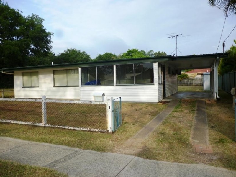110 Raceview Street, Raceview QLD 4305