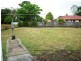 110 Raceview Street, Raceview QLD 4305