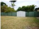 110 Raceview Street, Raceview QLD 4305