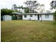 110 Raceview Street, Raceview QLD 4305