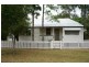 18 Teape Street, Silkstone QLD 4304