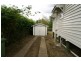 18 Teape Street, Silkstone QLD 4304