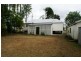 18 Teape Street, Silkstone QLD 4304