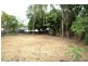 18 Teape Street, Silkstone QLD 4304