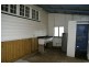 18 Teape Street, Silkstone QLD 4304