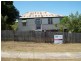 16 Moores Pocket Road, Tivoli QLD 4305