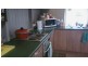 16 Moores Pocket Road, Tivoli QLD 4305