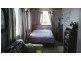 16 Moores Pocket Road, Tivoli QLD 4305