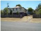 16 Moores Pocket Road, Tivoli QLD 4305