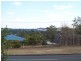 16 Moores Pocket Road, Tivoli QLD 4305
