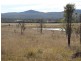 Calvert QLD 4340