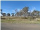 Calvert QLD 4340