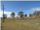 Calvert QLD 4340