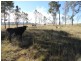 Calvert QLD 4340