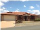 6 Regency Grove, Flinders View QLD 4305