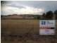 18 Harrier Place, Lowood QLD 4311