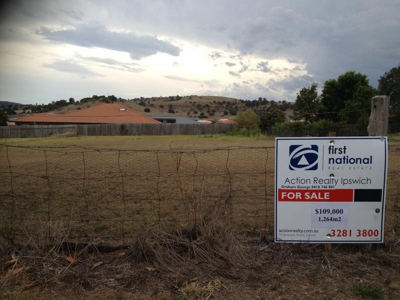 18 Harrier Place, Lowood QLD 4311