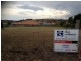 18 Harrier Place, Lowood QLD 4311