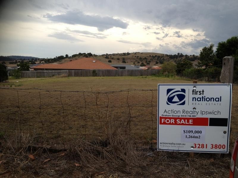 18 Harrier Place, Lowood QLD 4311