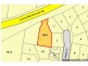 2884 Forest-Hill Fernvale Road, Lowood QLD 4311