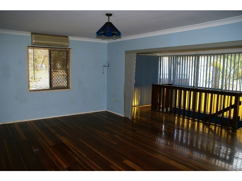 50 Kiah Street, Eastern Heights QLD 4305