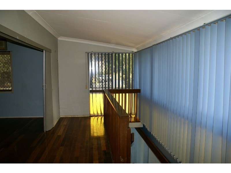 50 Kiah Street, Eastern Heights QLD 4305