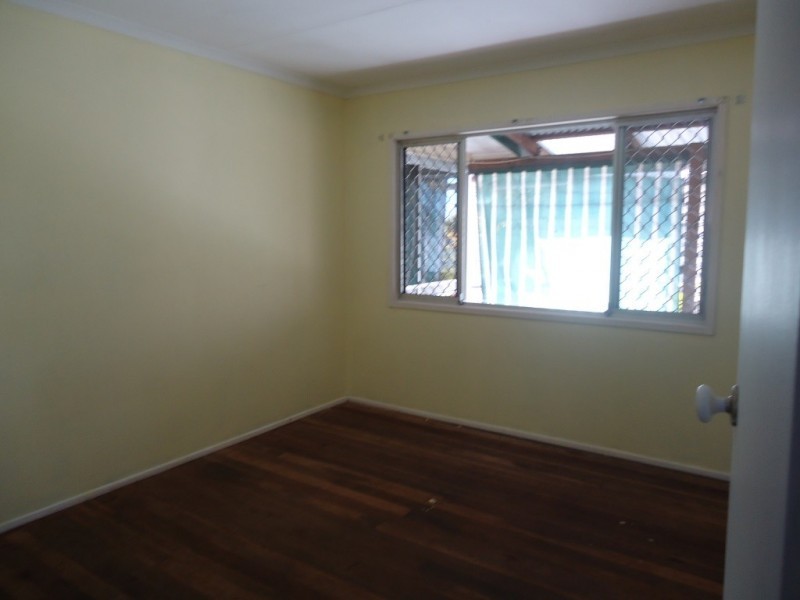 50 Kiah Street, Eastern Heights QLD 4305