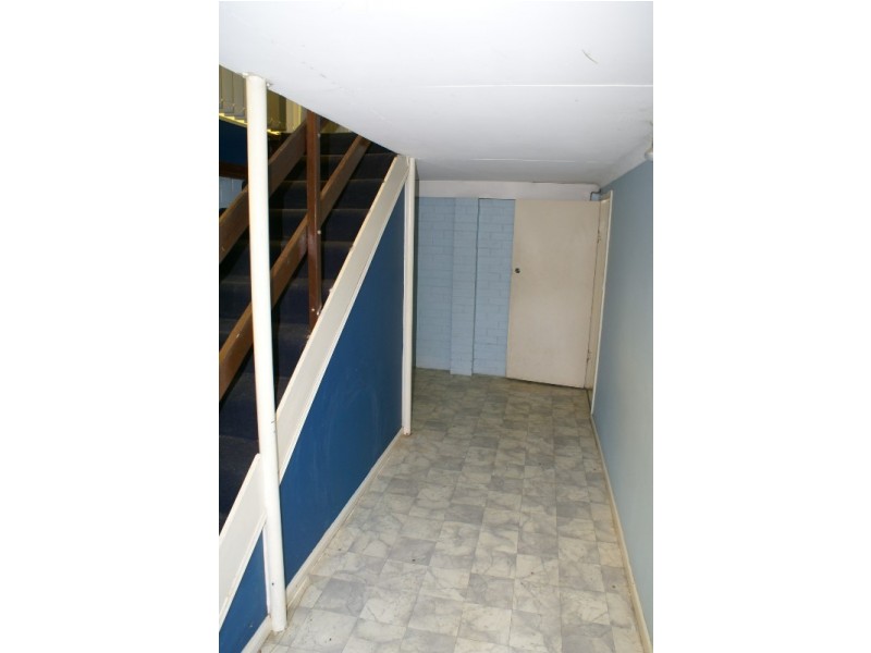 50 Kiah Street, Eastern Heights QLD 4305