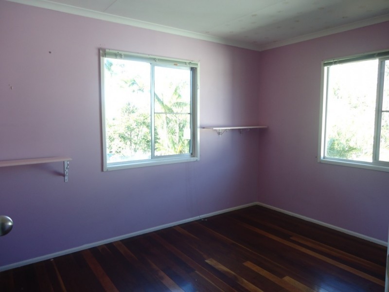 50 Kiah Street, Eastern Heights QLD 4305